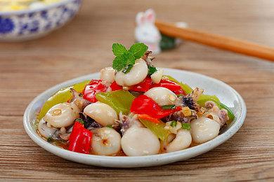 《刺客信条：英灵殿》更新1.5.2现已上线